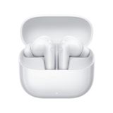 Baseus Bass BP1 Ultimate TWS Kablosuz Bluetooth Kulak İçi Kulaklık Beyaz