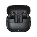 Baseus Bass BP1 Ultimate TWS Kablosuz Bluetooth Kulak İçi Kulaklık Siyah