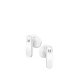 Baseus Bass Bs1 Nc 6.0 Bluetooth Kulaklık - Beyaz