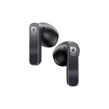 Baseus Bass Bs1 Nc Anc Tws Siyah Kulak İçi Bluetooth Kulaklık