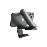 Baseus Big Mouth Pro 360 Torpido Telefon Tutucu