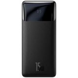 Baseus Bipow 15W 10.000 Mah Powerbank