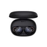 Baseus Bisa Teknoloji Gurultu Onleyici Cift Cihaz Uyumlu Muzik Ve Oyun Modlu Bluetooth Kulaklik 5.3