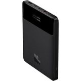Baseus Blade Power Hd Edition 20.000 mAh Hızlı Şarj Powerbank Teşhir Outlet