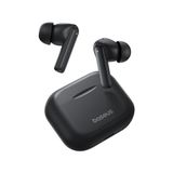 Baseus Bowie E17 True Kablosuz Bluetooth Kulaklık, Siyah