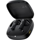 Baseus Bowie E19 Bluetooth Kulaklık