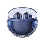 Baseus Bowie E5x True Wireless Bluetooth Kulaklık-Mavi