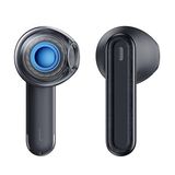 Baseus Bowie E5X True Wireless Bluetooth Kulaklık-siyah (outlet)