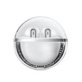 Baseus Bowie E5X True Wireless Bluetooth (outlet)