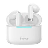 Baseus Bowie E9 Bluetooth Kulaklık