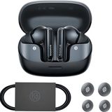 Baseus Bowie M2S Pro Siyah Bluetooth Kulaklık