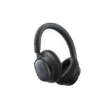 Baseus Bowie MH1 ANC Bluetooth Kulaklık, SuperBass 2.0, LDAC, 80 Saat Çalma Süresi, Bluetooth 6.0