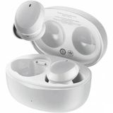 Baseus Bt5.2v Mikrofonlu Bluetooth Kulaklık, Ip55 Su Geçirmez Bowie Pods Mikrofonlu Kulaklık