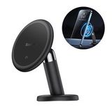 Baseus C01 Manyetik Telefon Tutucu