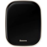 Baseus CAHUB-AU01 Çok Fonksiyonlu Bilgisayar Telefon Hub Adaptörü