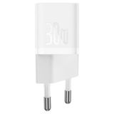 Baseus CCGN070502 Şarj Aleti