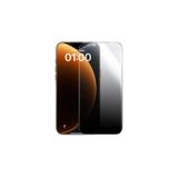 Baseus Crystalline İphone 17 Pro PRIVACY HD Temperli Cam Ekran Koruyucu