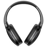 Baseus D02 Pro Bluetooth Kulaklık