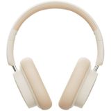 Baseus D05 Bluetooth Kulaklık