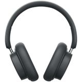 Baseus D05 Gri Bluetooth Kulaklık