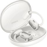 Baseus Eli Sport 1 Open-Ear Bluetooth Kulaklık