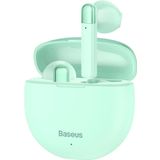Baseus Encok AirNora W2 Bluetooth Kulaklık
