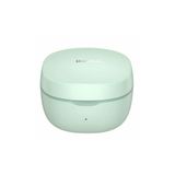 Baseus Encok WM01 5.0 Bluetooth Kulaklık