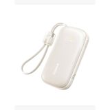 Baseus EnerFill FC21 QPow3 Ultra Dijital Göstergeli Powerbank 10.000 mAh 22.5W