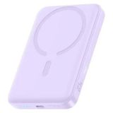 Baseus EnerFill FM11 10000 mAh Hızlı Şarj Magsafe Powerbank