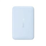 Baseus Enerfill FM11 Mini Magsafe Powerbank 10000 mAh 22.5W - Mavi