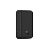 Baseus Enerfill FM41 20.000 mAh 20W Siyah Powerbank