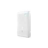 Baseus EnerFill FP11 10.000 Mah 15W Powerbank - Beyaz