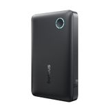Baseus EnerFill FP11 10.000 Mah 15W Powerbank - Siyah