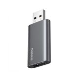 Baseus Enjoy Music U-disk 32GB Usb3.0 Taşınabilir Bellek