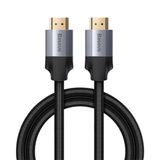 Baseus Enjoyment 4K HD 1 Metre HDMI Kablo