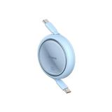 Baseus Free2Pull Mini Kbl USB-C 100W Mvi