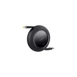 Baseus Free2Pull Mini – USB to Type-C 100W PD 2.0 Hızlı Şarj Kablosu – Siyah