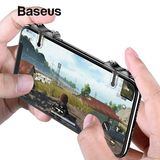 Baseus G9 L1r1 2 Adet Set Pubg Oyun Ateşleyici