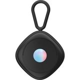 Baseus Heyo Kamera Dedektörü - Kızılötesi Kamera Bulucu