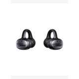 Baseus Inspire XC1 Open-Ear True Wireless Earbuds Sounded By Bose - Black A0102801