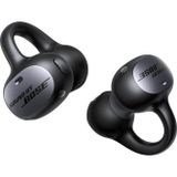 Baseus Inspire XC1 Open-Ear True Wireless Earbuds Sounded By Bose - Siyah