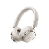 Baseus Inspire XH1 Beyaz Bluetooth Kulaklık