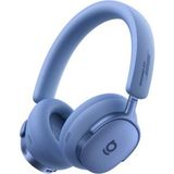 Baseus Inspire XH1 Mavi Bluetooth Kulaklık