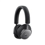 Baseus Inspire XH1 Siyah Bluetooth Kulaklık