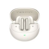 Baseus Inspire XP1 ANC Özellikli Bluetooth Kulaklık, Bose Ses Teknolojisi, Dolby Audio, 6 Mikrofonlu