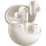 Baseus Inspire XP1 Bluetooth Kulaklık