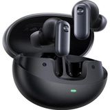 Baseus Inspire XP1 Siyah Bluetooth Kulaklık