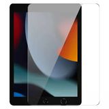 Baseus İpad 9-8-7 İpad Pro Air 3 10.5 102 İnç Tablet Ekran Koruyucu Magic Paperfee-1852