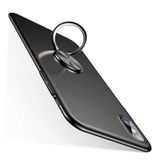 Baseus iPhone X Yüzüklü Ring Kılıf