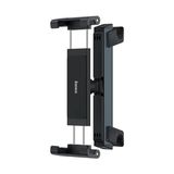 Baseus Joyride Pro Series 360 Derece Dönebilen Araç Arka Koltuk Telefon - Tablet T - 4572-1613 - Siyah - Renkli